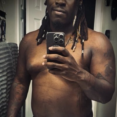 daddy.'s profile picture
