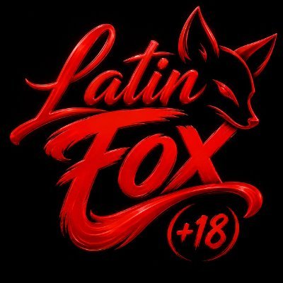 FoxLatin24's profile picture