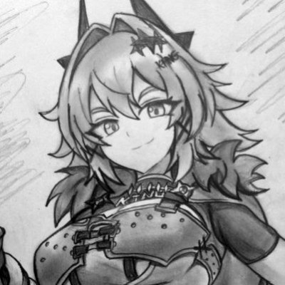 Uzi_tacoman1's profile picture