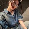 Profilbild von َ