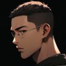 Wezly_'s profile picture