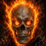 Profilbild von ᛏᚺᛖ ᛒᚱᛁᛊᚲᛟ ᚲᛁᛞ
