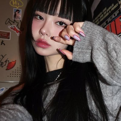 bhecsl's profile picture
