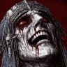 filiph's profile picture