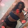 ice woman 😘's profile picture