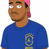92% of 100 - read it again's profile picture