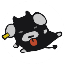 bones's profile picture