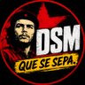 Profilbild von DSM