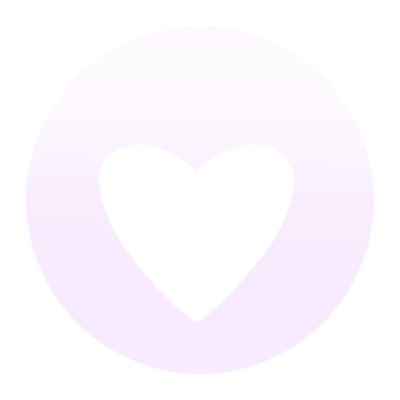 lia.'s profile picture