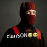 DENIAL* HW 10/10's profile picture