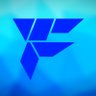Profilbild von MRFROST