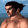 X-Knight89's profile picture