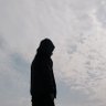 Profilbild von Pratiek