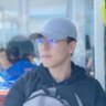 Richard Tang 的头像