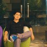 Profilbild von Ilham Hendra Yudawan