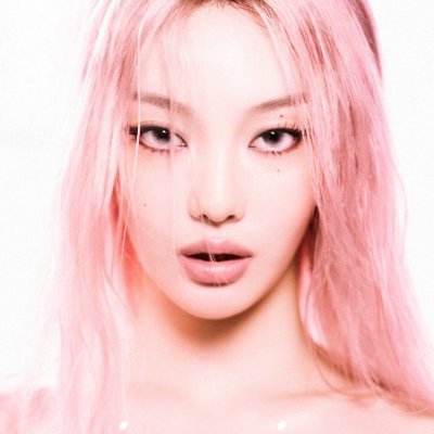 chacwonn's profile picture