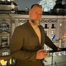Christoph Thomas Schulz's profile picture