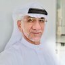ุนุจุฏุงููู ู
ุญู
ุฏ ุงูุงุญู
ุฏ UAE ็ๅคดๅ