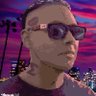 $MILΣY☝🏽☯️🍀🔥🌒💯💯💯's profile picture
