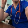 andre0's profile picture