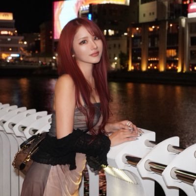 𝙼𝚊𝚜𝚑𝚒𝚖𝚘's profile picture