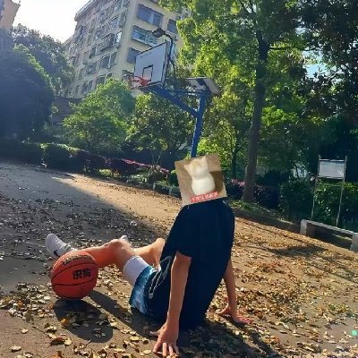 orangebsoa's profile picture