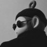 Profilbild von 知知为不知(互粉版)