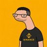 Profilbild von TrueNorthTradez 🔶 BNB MAXI