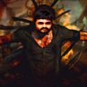 Narayan Karthik profil fotoğrafı