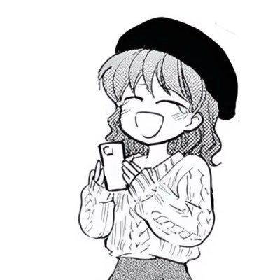 EternityofLum's profile picture