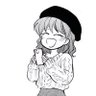 Profilbild von ꪖꪶꫀ᥊ | ྐ ᥫ᭡.ִֶָ𓂃