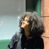 Jity Woldemichael profil fotoğrafı