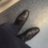 社会人3年目's profile picture