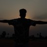 𓆩 Machaverse 𓆪 profil fotoğrafı