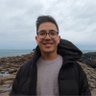 Richard Tea's profile picture