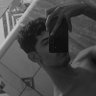 Edu profil fotoğrafı