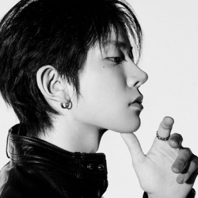 bun🐰ྀི♡'s profile picture