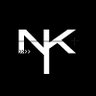 Aanshul Nayak 的头像
