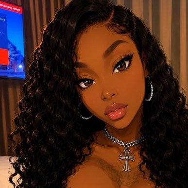 Skylar.B💋's profile picture
