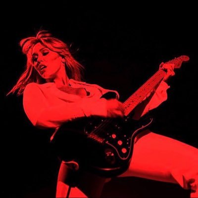 mileysversion's profile picture