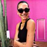 ★☆𝐘𝐄𝐍𝐀 𝐋𝐈𝐏𝐀☆★ profil fotoğrafı