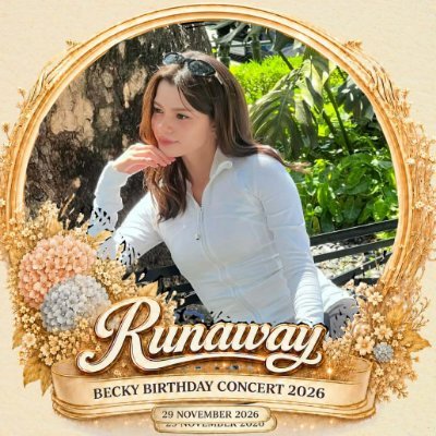 ᵖˡˢ Mami Abby 🇵🇭's profile picture