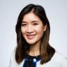 Jessica Ng's profile picture