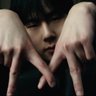 Profilbild von 🏴☠️⋈光 STREAM MAGIC ⋈🏴☠️
