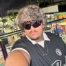 Ycaraions☭🇫🇷🃏's profile picture