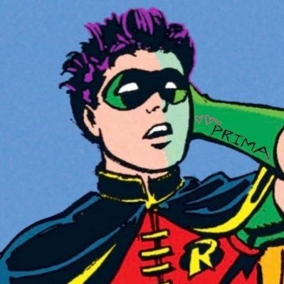 hoeclinic's profile picture