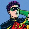 ✰'s profile picture