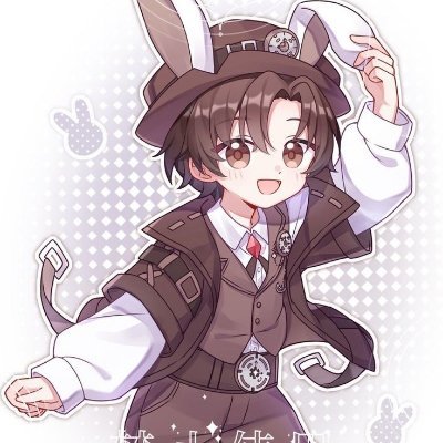midz x dl's profile picture