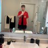 Grant Gruchala's profile picture