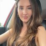 Rachel M profil fotoğrafı
